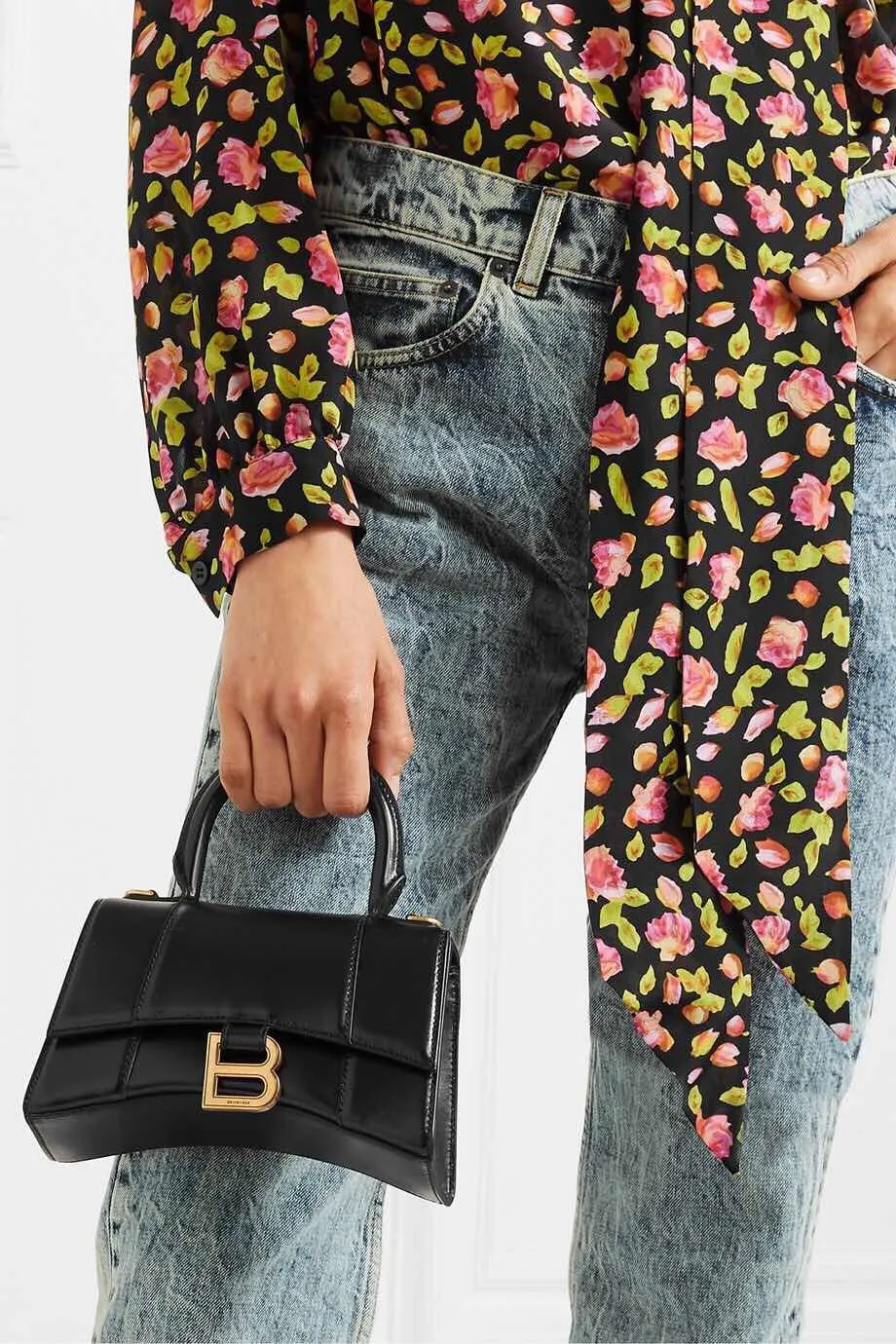 All Categories Balenciaga Women's Bags (Balenciaga) Balenciaga Original Order 141023c