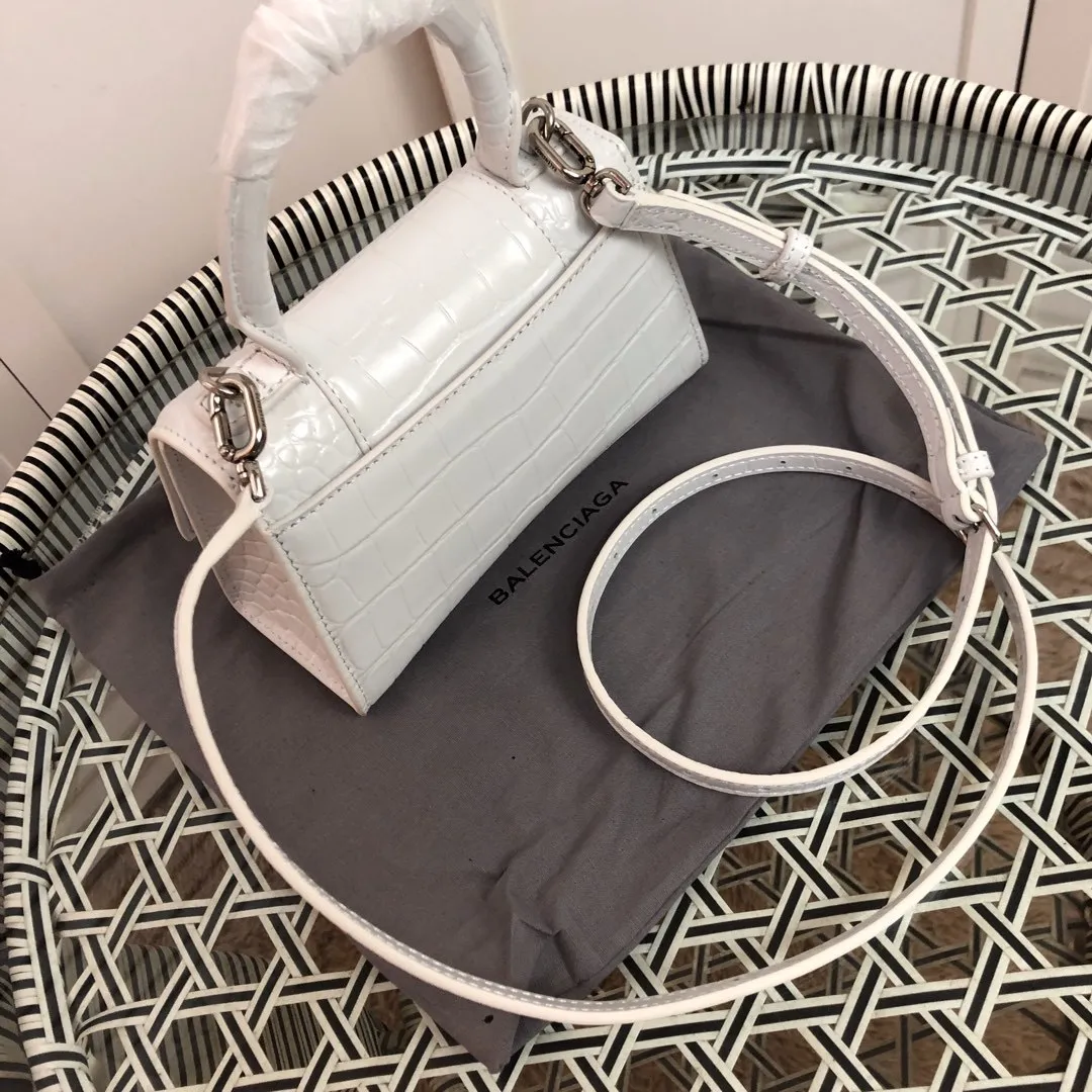 All Categories Balenciaga Women's Bags (Balenciaga) Balenciaga Original Order 141023c