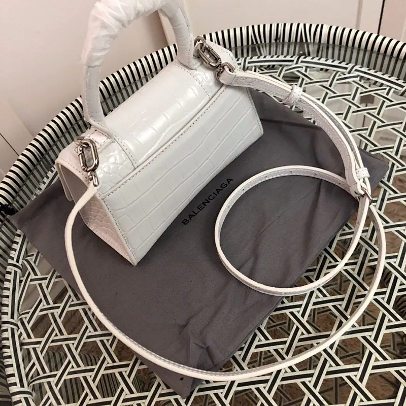All Categories Balenciaga Women's Bags (Balenciaga) Balenciaga Original Order 141023c