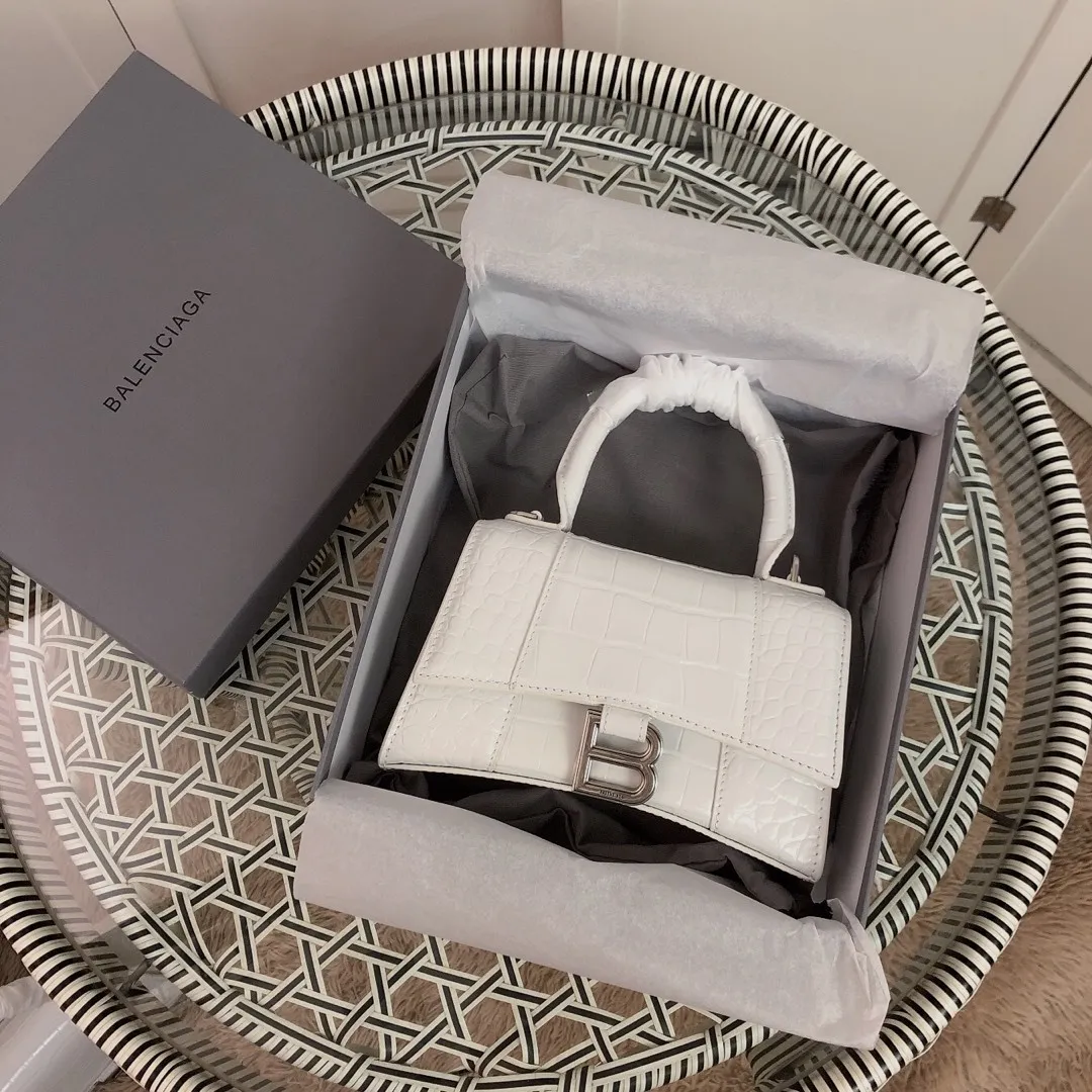All Categories Balenciaga Women's Bags (Balenciaga) Balenciaga Original Order 141023c