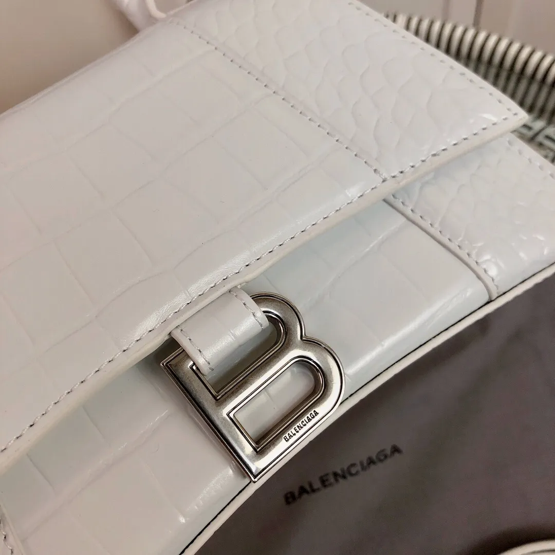 All Categories Balenciaga Women's Bags (Balenciaga) Balenciaga Original Order 141023c