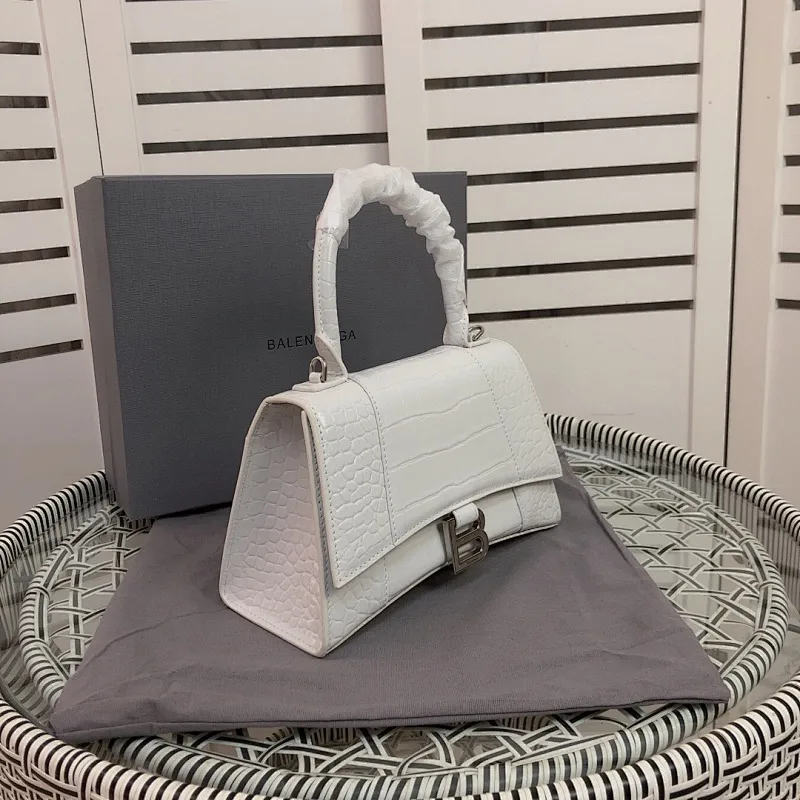All Categories Balenciaga Women's Bags (Balenciaga) Balenciaga Original Order 141023c