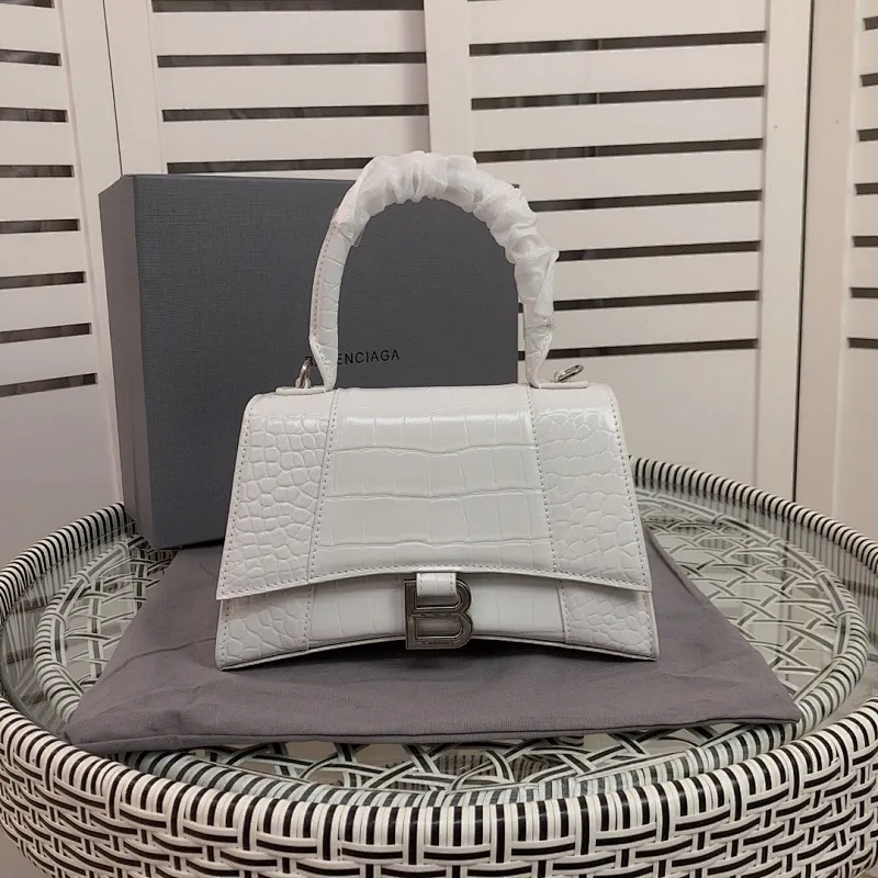All Categories Balenciaga Women's Bags (Balenciaga) Balenciaga Original Order 141023c