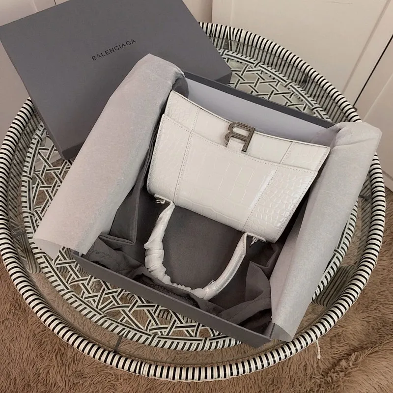 All Categories Balenciaga Women's Bags (Balenciaga) Balenciaga Original Order 141023c