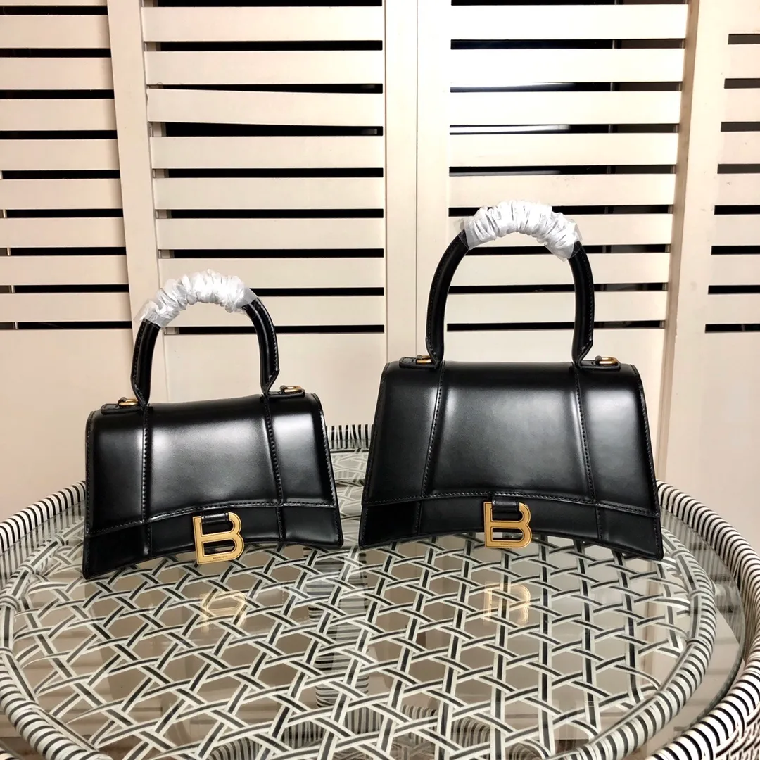 All Categories Balenciaga Women's Bags (Balenciaga) Balenciaga Original Order 141023c