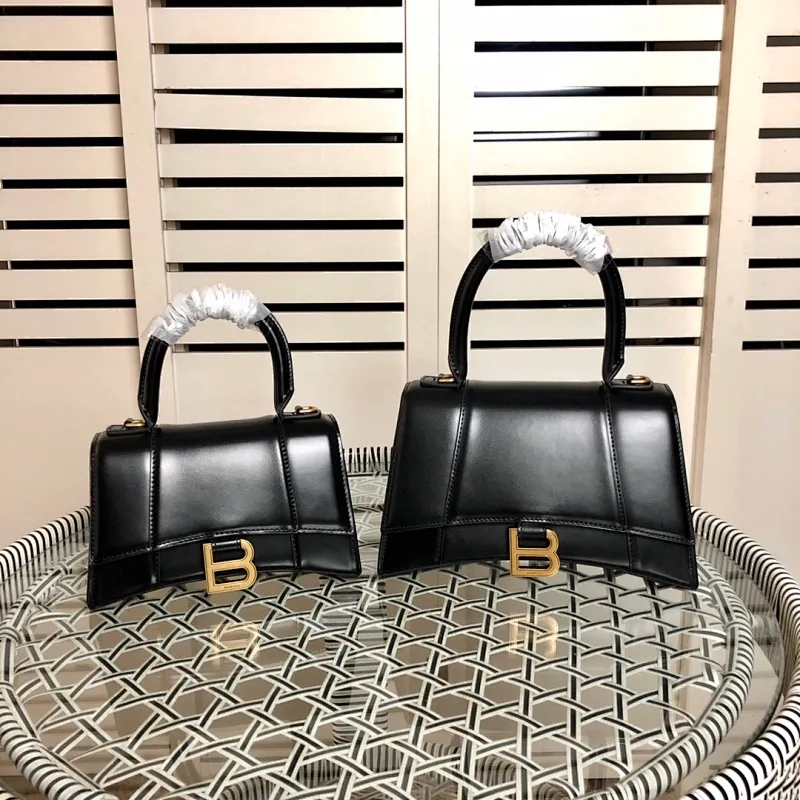 All Categories Balenciaga Women's Bags (Balenciaga) Balenciaga Original Order 141023c