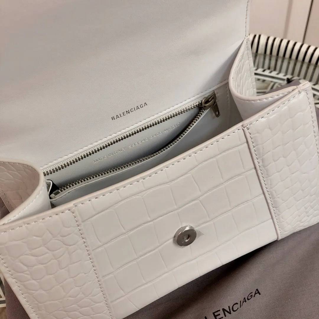 All Categories Balenciaga Women's Bags (Balenciaga) Balenciaga Original Order 141023c