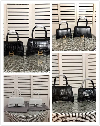 All Categories Balenciaga Women's Bags (Balenciaga) Balenciaga Original Order 141023c