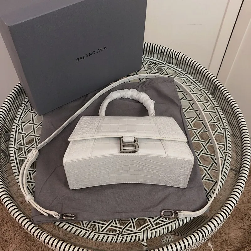 All Categories Balenciaga Women's Bags (Balenciaga) Balenciaga Original Order 141023c