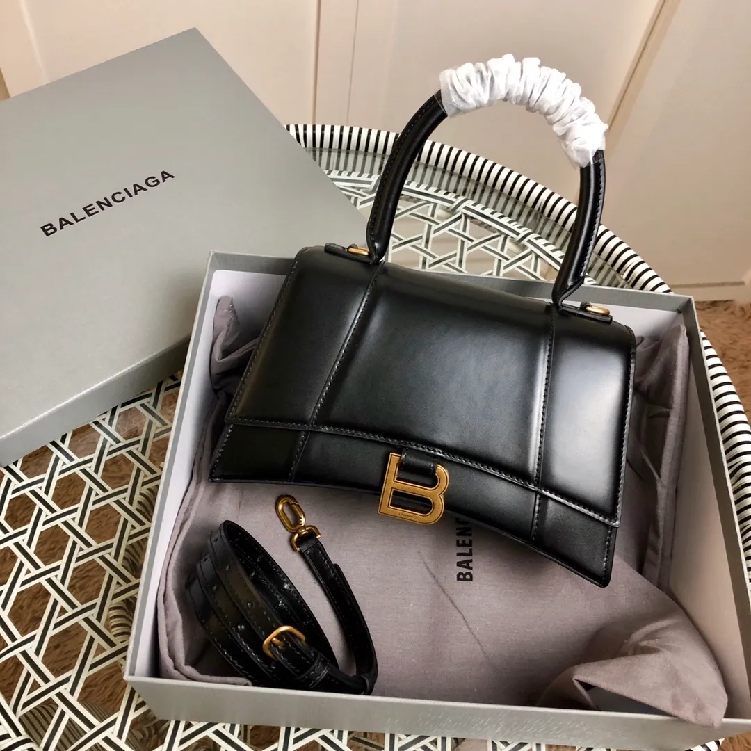 All Categories Balenciaga Women's Bags (Balenciaga) Balenciaga Original Order 141023c