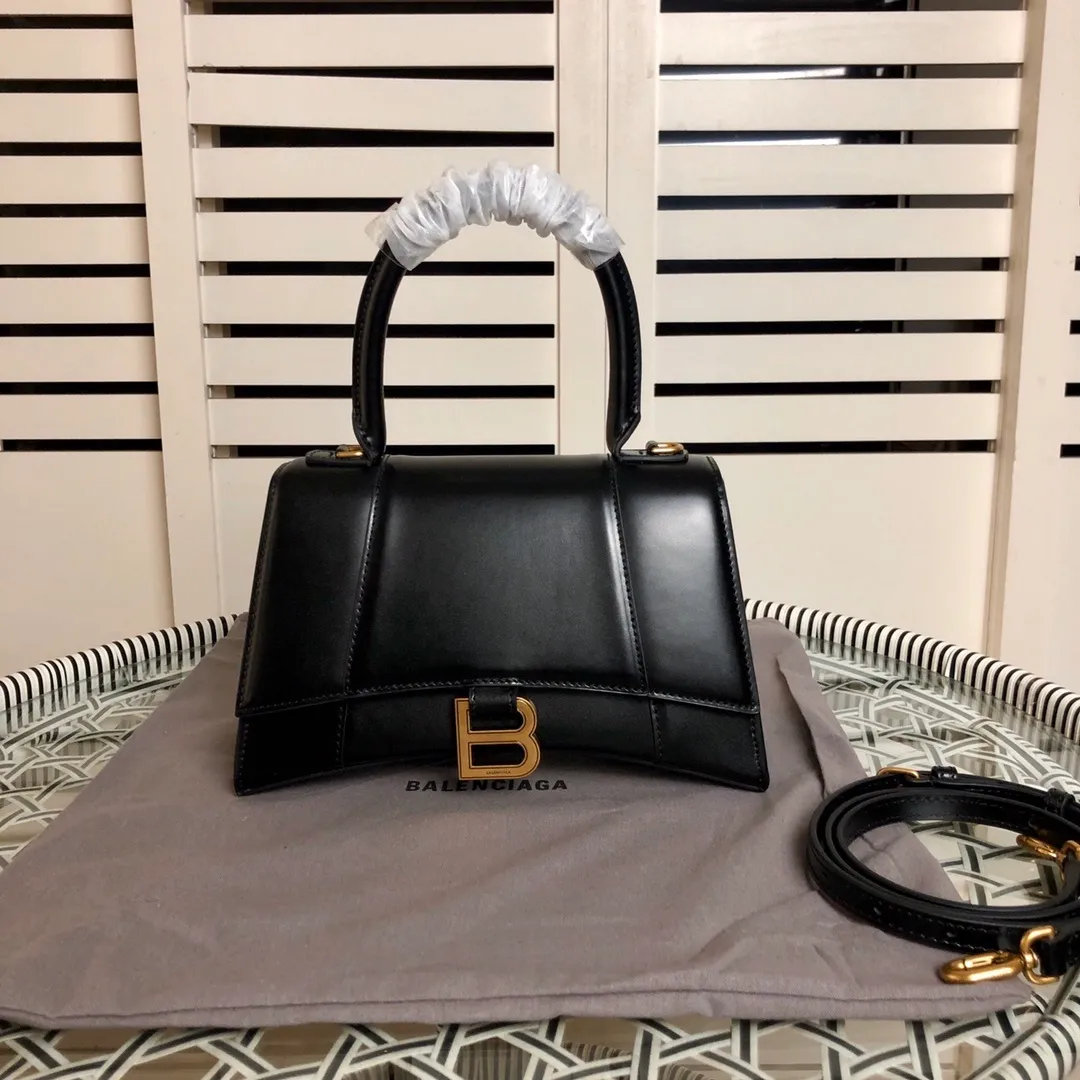 All Categories Balenciaga Women's Bags (Balenciaga) Balenciaga Original Order 141023c
