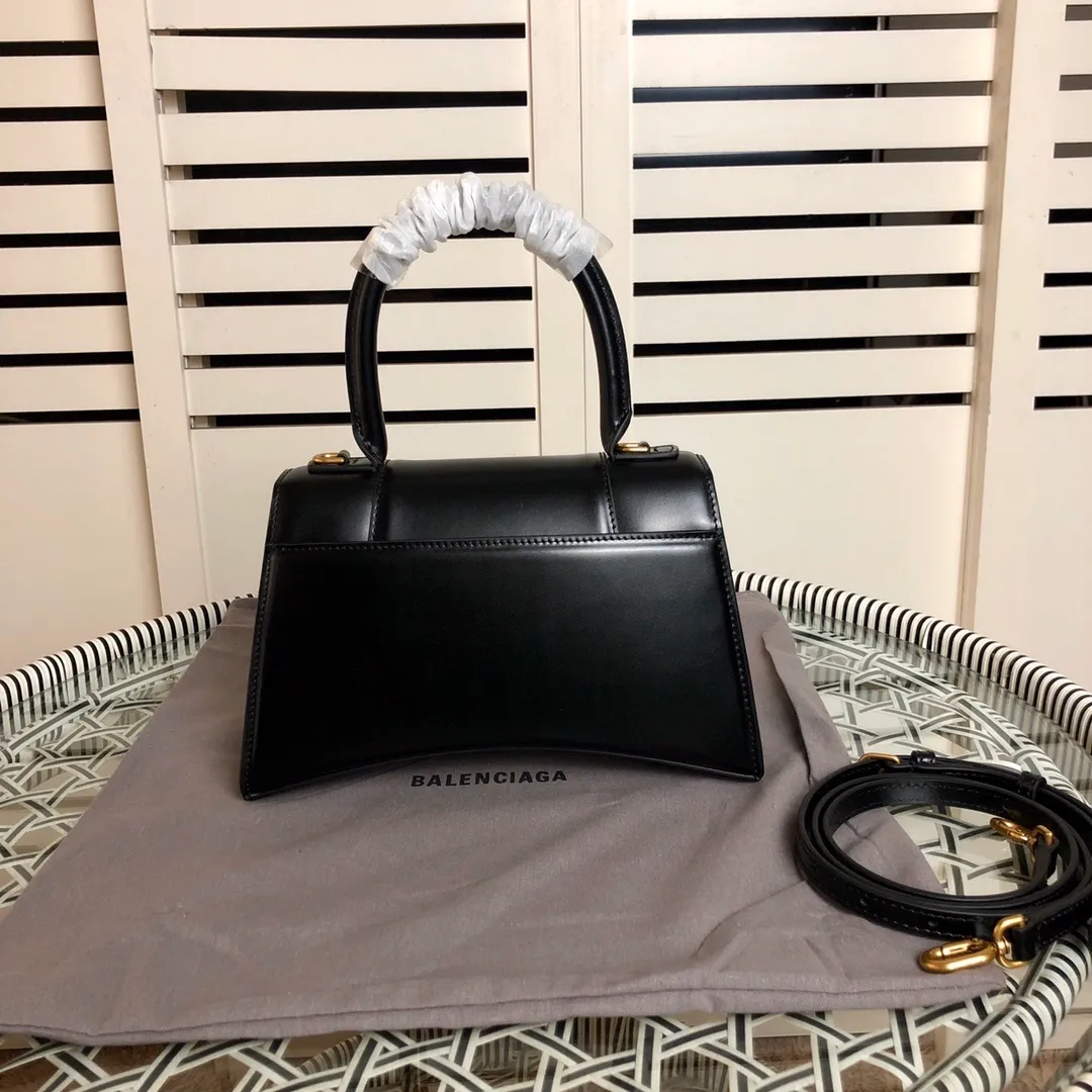 All Categories Balenciaga Women's Bags (Balenciaga) Balenciaga Original Order 141023c
