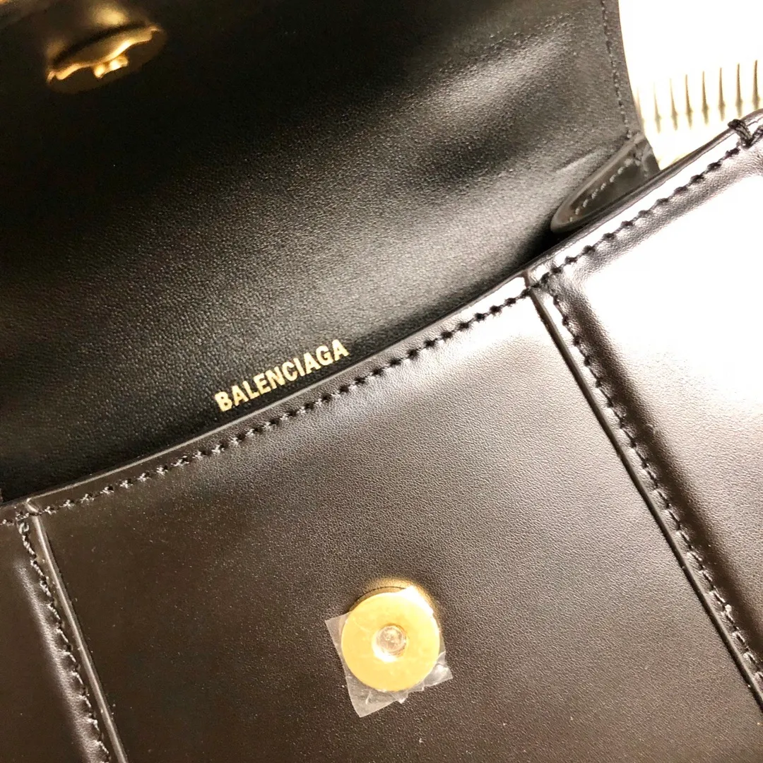 All Categories Balenciaga Women's Bags (Balenciaga) Balenciaga Original Order 141023c
