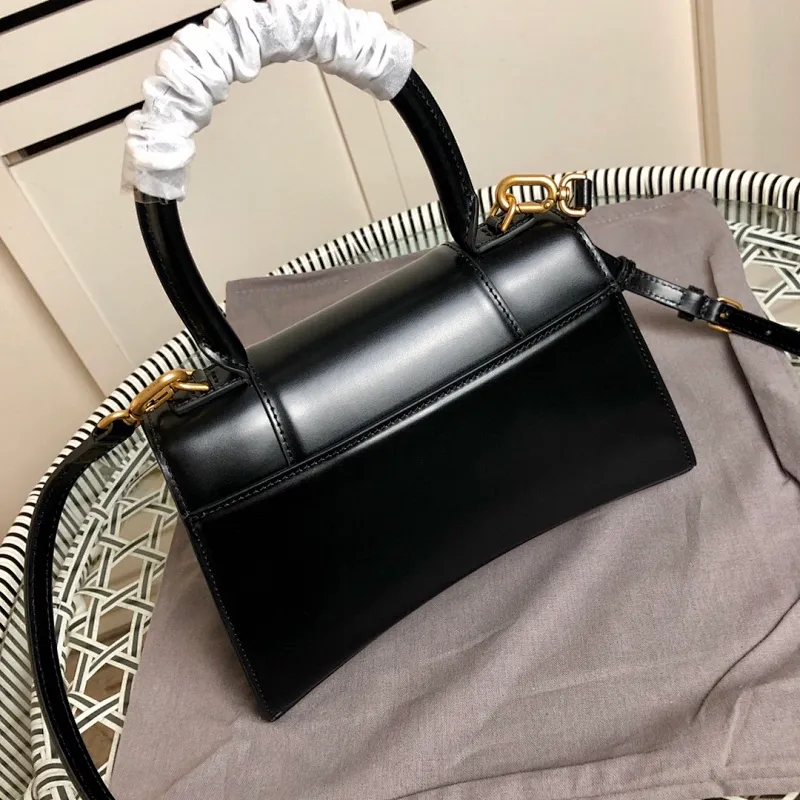 All Categories Balenciaga Women's Bags (Balenciaga) Balenciaga Original Order 141023c