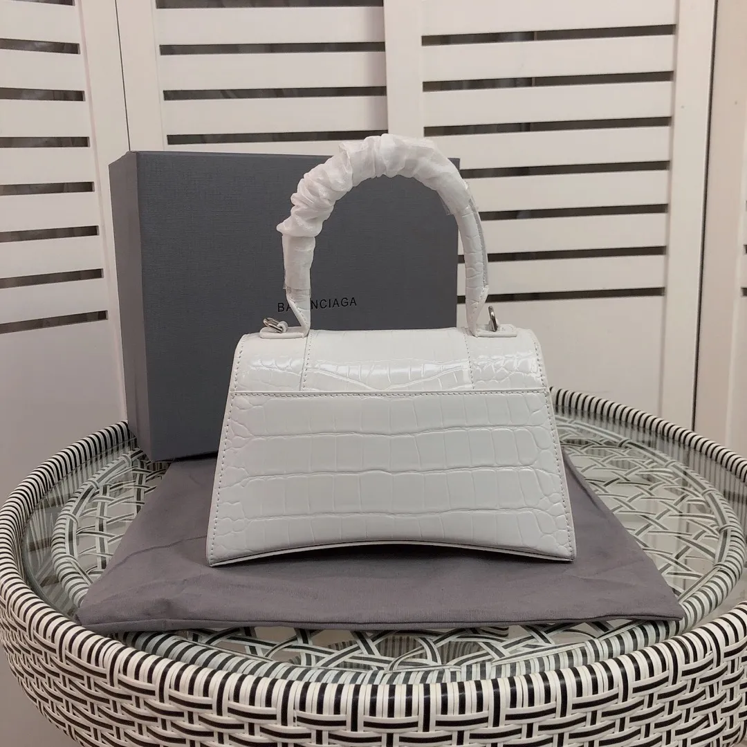 All Categories Balenciaga Women's Bags (Balenciaga) Balenciaga Original Order 141023c