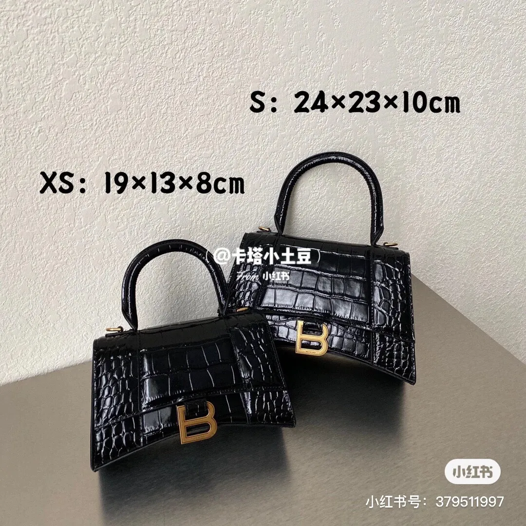 All Categories Balenciaga Women's Bags (Balenciaga) Balenciaga Original Order 141023c