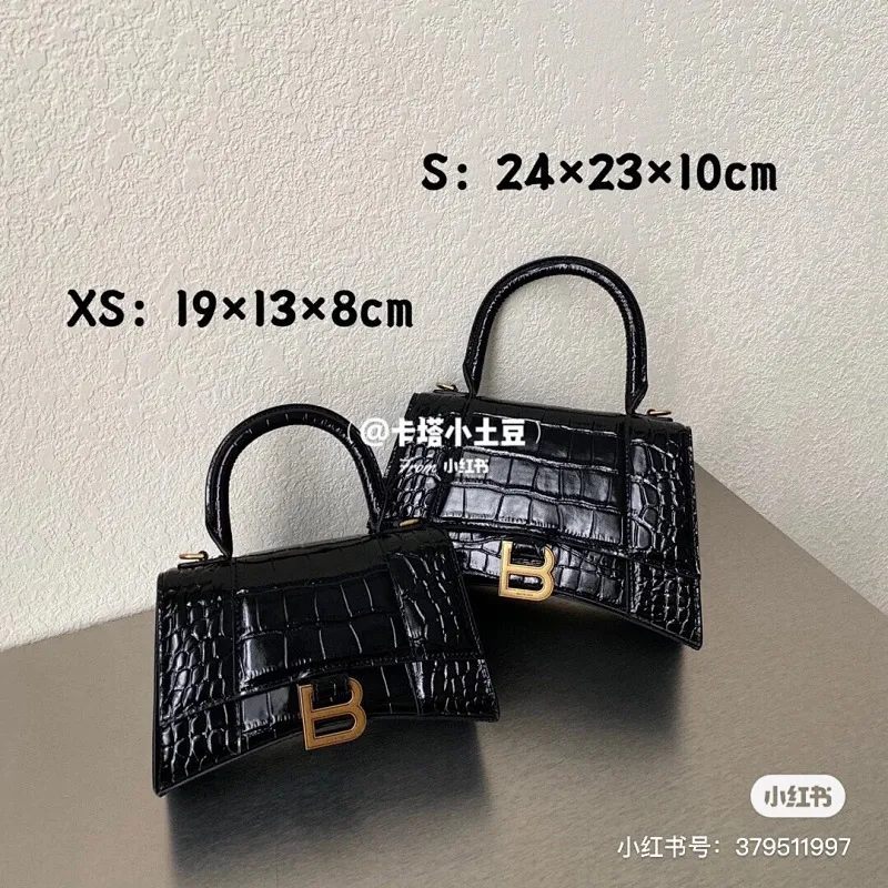 All Categories Balenciaga Women's Bags (Balenciaga) Balenciaga Original Order 141023c