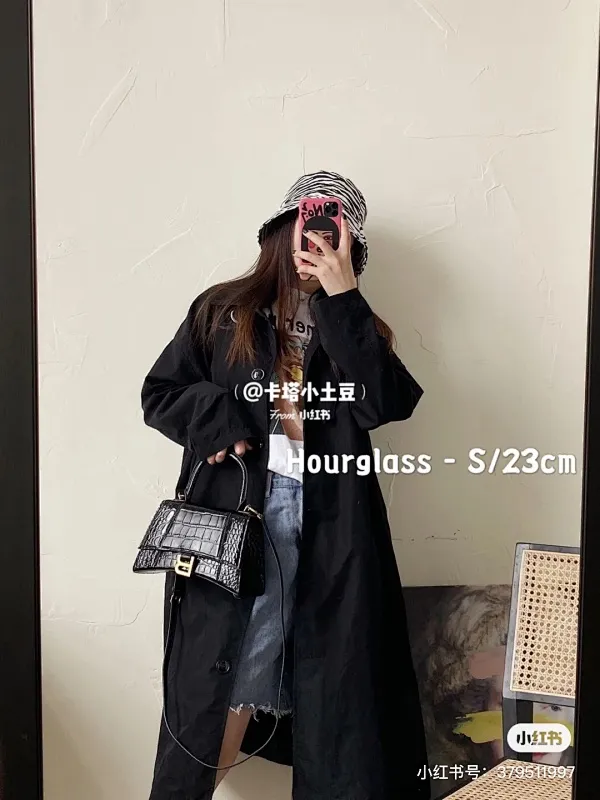 All Categories Balenciaga Women's Bags (Balenciaga) Balenciaga Original Order 141023c