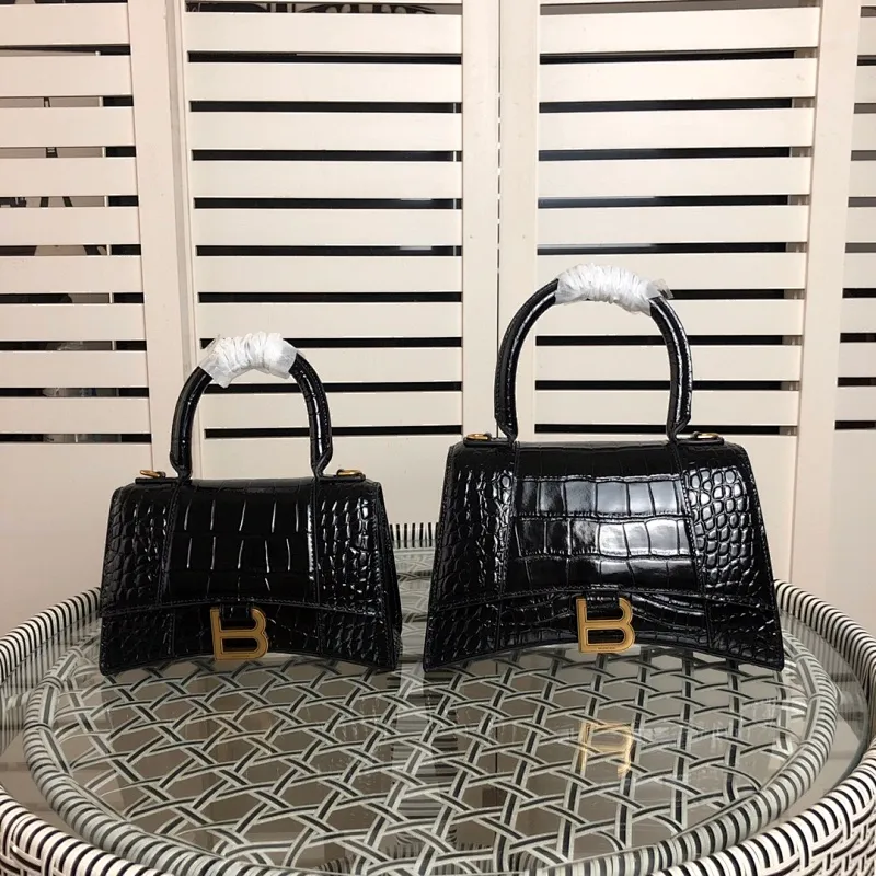 All Categories Balenciaga Women's Bags (Balenciaga) Balenciaga Original Order 141023c