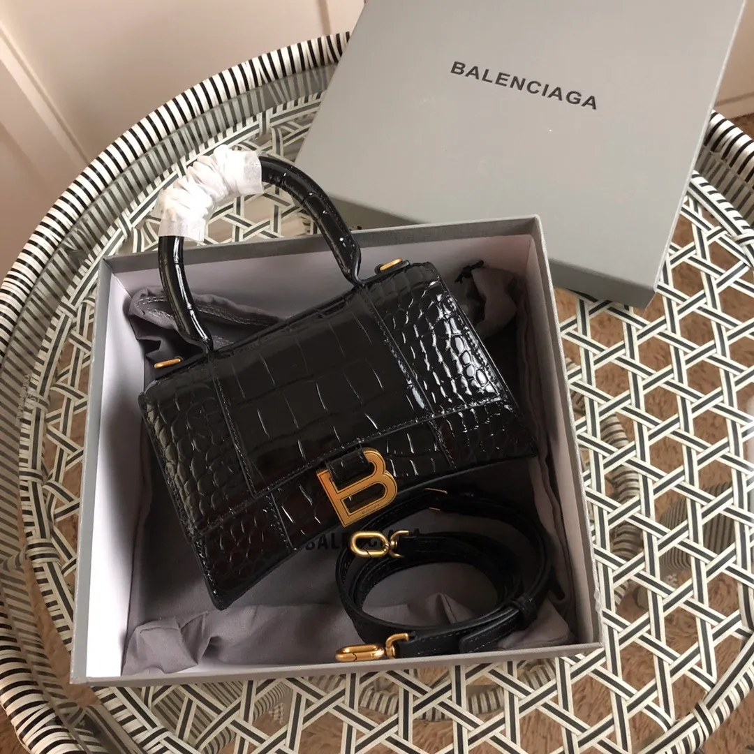 All Categories Balenciaga Women's Bags (Balenciaga) Balenciaga Original Order 141023c