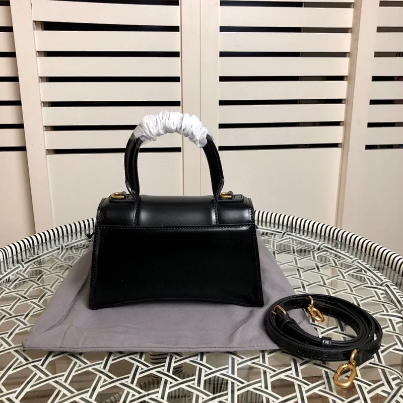 All Categories Balenciaga Women's Bags (Balenciaga) Balenciaga Original Order 141023c