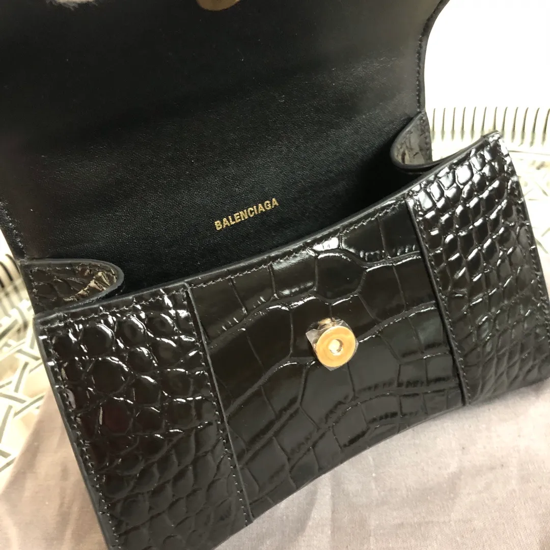All Categories Balenciaga Women's Bags (Balenciaga) Balenciaga Original Order 141023c