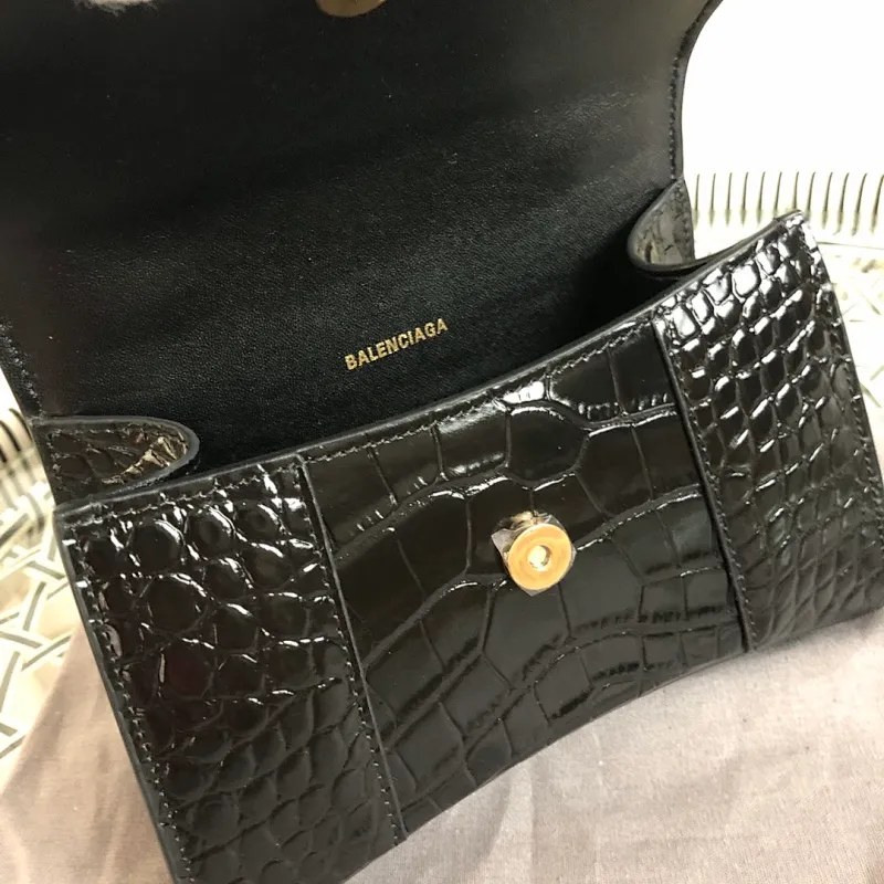 All Categories Balenciaga Women's Bags (Balenciaga) Balenciaga Original Order 141023c