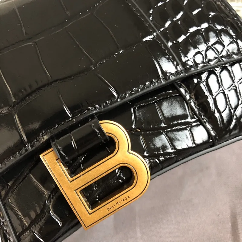 All Categories Balenciaga Women's Bags (Balenciaga) Balenciaga Original Order 141023c