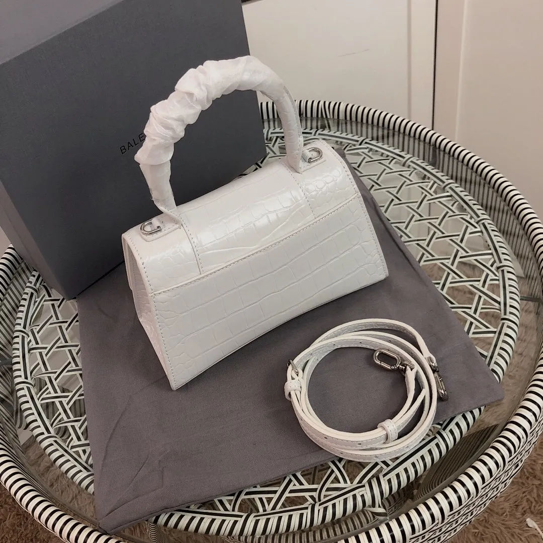All Categories Balenciaga Women's Bags (Balenciaga) Balenciaga Original Order 141023c