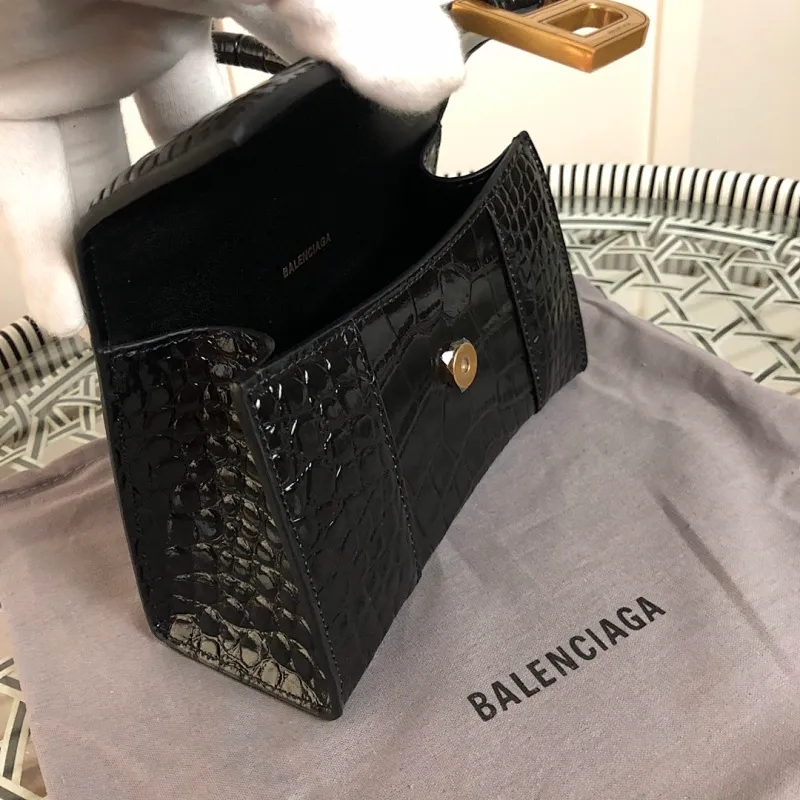 All Categories Balenciaga Women's Bags (Balenciaga) Balenciaga Original Order 141023c