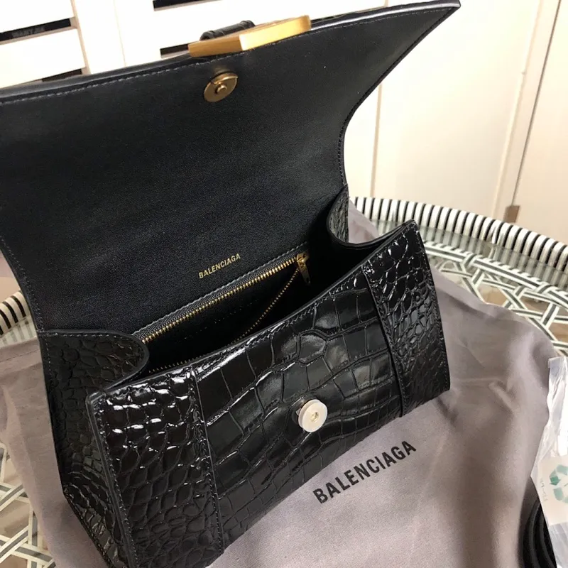All Categories Balenciaga Women's Bags (Balenciaga) Balenciaga Original Order 141023c
