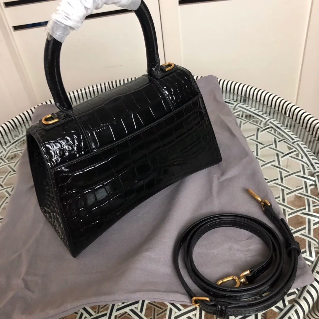 All Categories Balenciaga Women's Bags (Balenciaga) Balenciaga Original Order 141023c