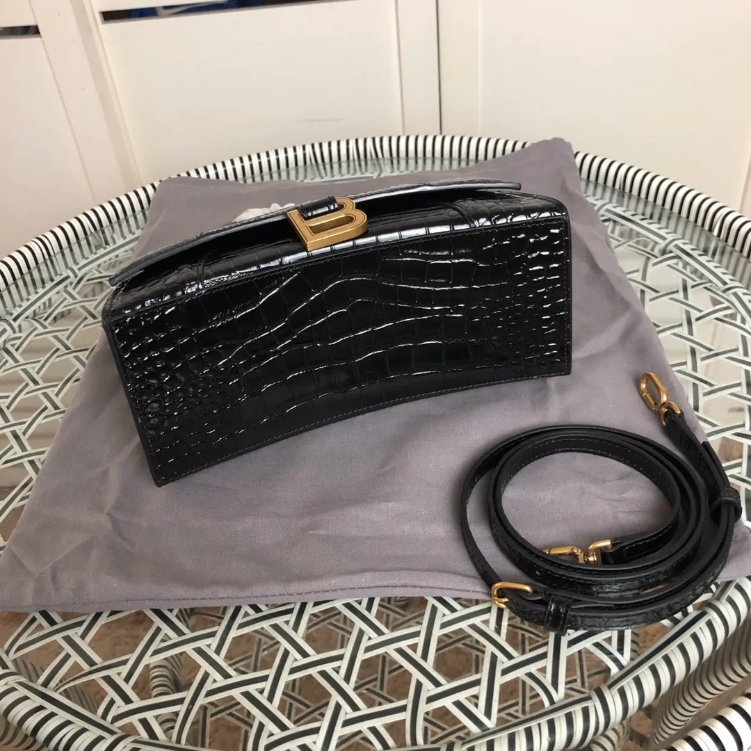 All Categories Balenciaga Women's Bags (Balenciaga) Balenciaga Original Order 141023c