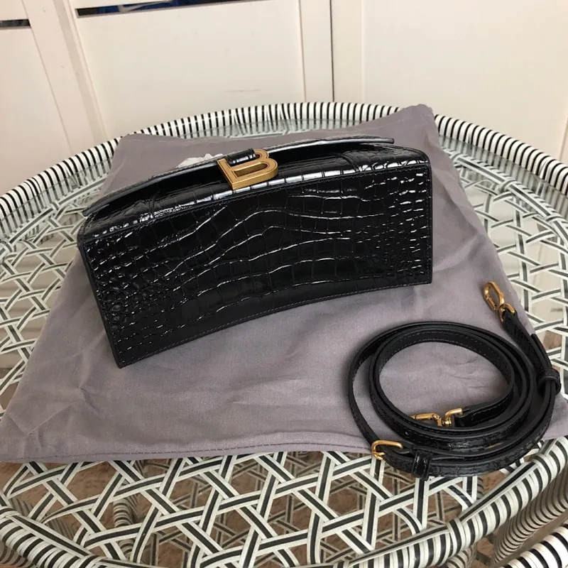 All Categories Balenciaga Women's Bags (Balenciaga) Balenciaga Original Order 141023c