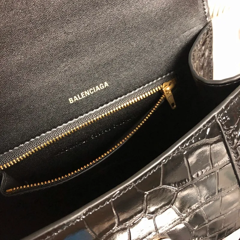 All Categories Balenciaga Women's Bags (Balenciaga) Balenciaga Original Order 141023c