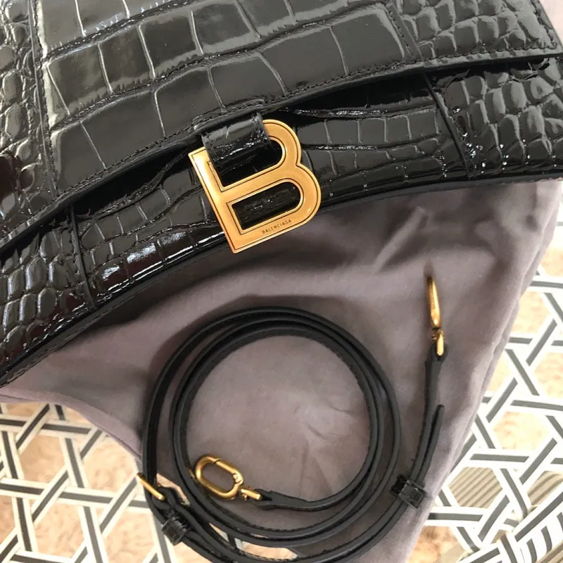 All Categories Balenciaga Women's Bags (Balenciaga) Balenciaga Original Order 141023c