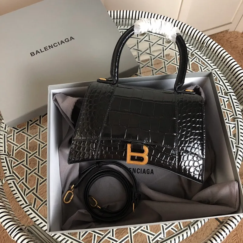 All Categories Balenciaga Women's Bags (Balenciaga) Balenciaga Original Order 141023c