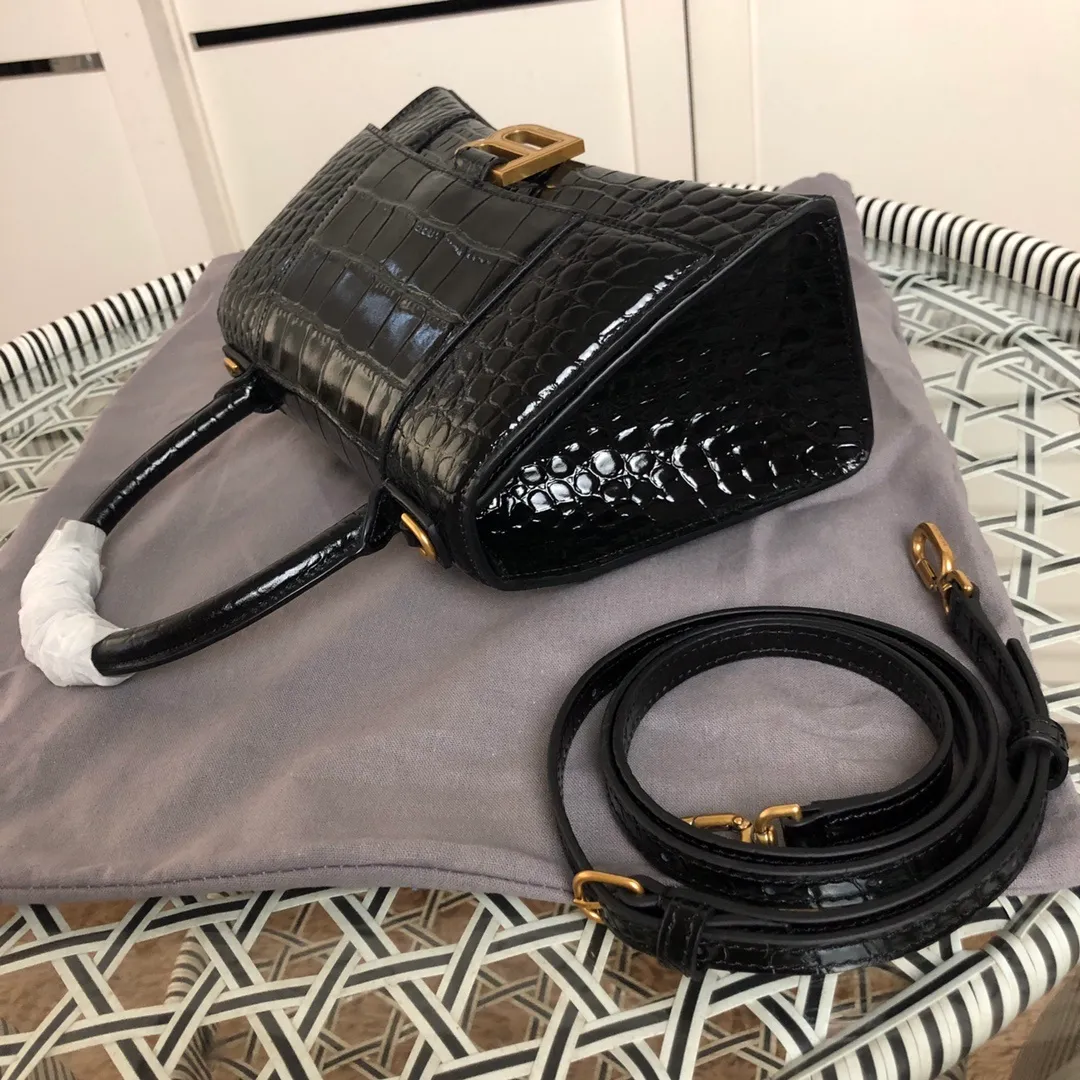 All Categories Balenciaga Women's Bags (Balenciaga) Balenciaga Original Order 141023c