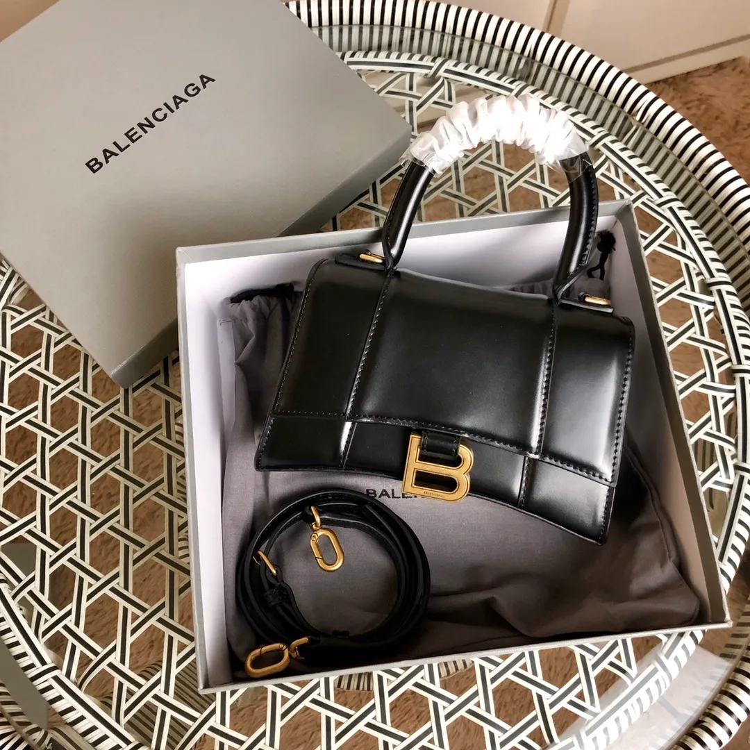 All Categories Balenciaga Women's Bags (Balenciaga) Balenciaga Original Order 141023c