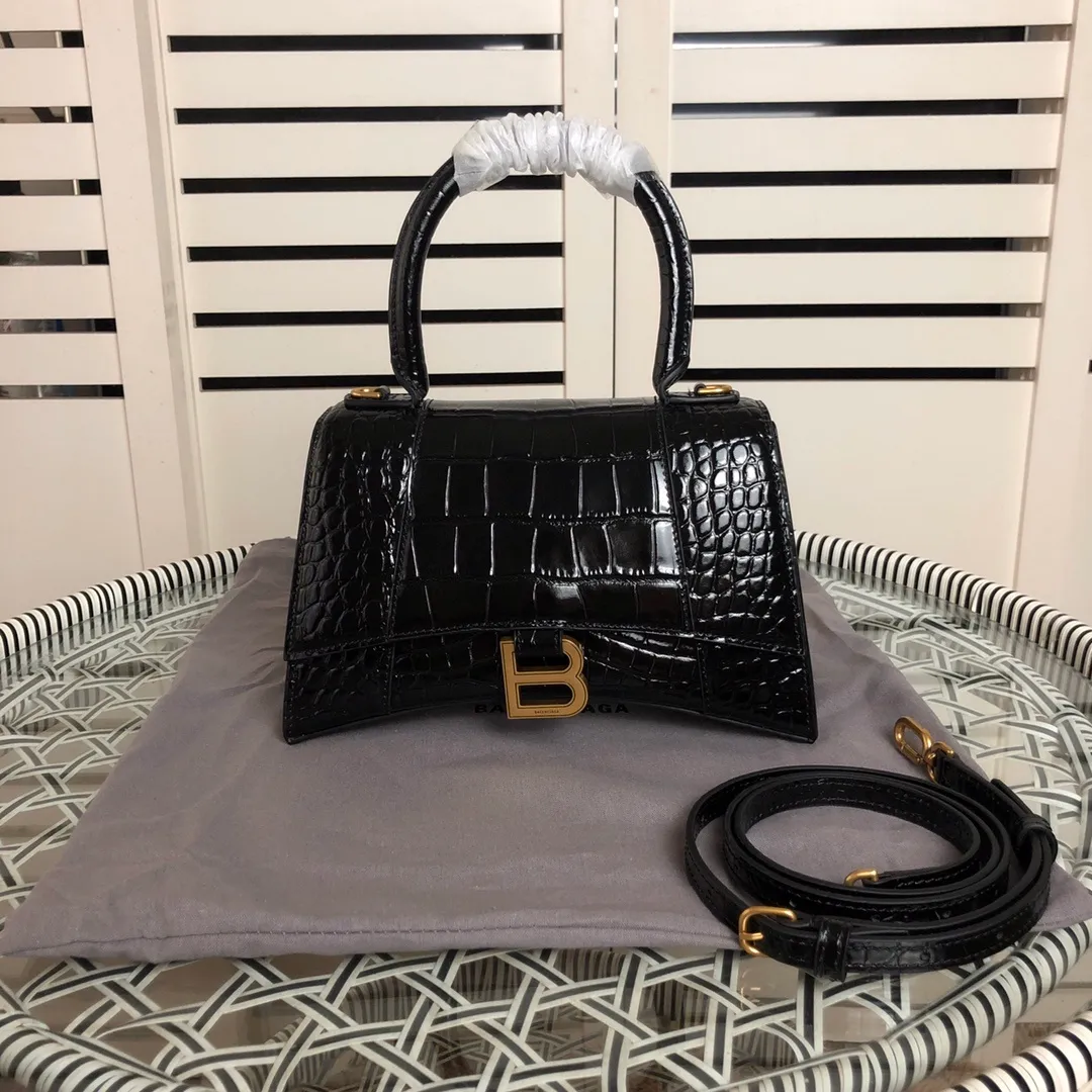 All Categories Balenciaga Women's Bags (Balenciaga) Balenciaga Original Order 141023c