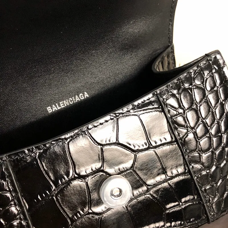 All Categories Balenciaga Women's Bags (Balenciaga) Balenciaga Original Order 141023c