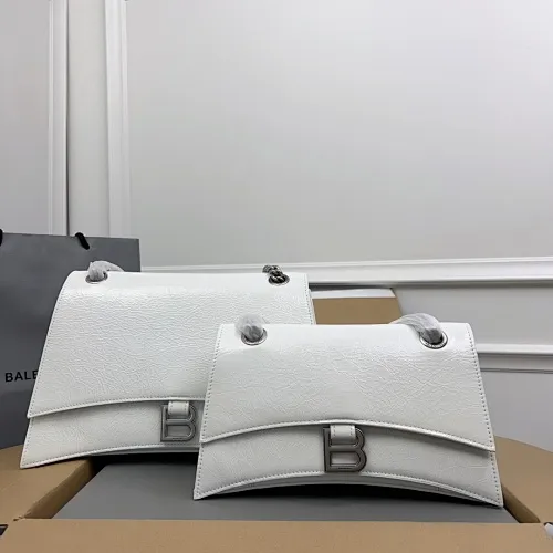 All Categories Balenciaga Women's Bags (Balenciaga) Balenciaga Original Order 2232