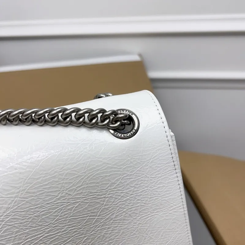 All Categories Balenciaga Women's Bags (Balenciaga) Balenciaga Original Order 2232