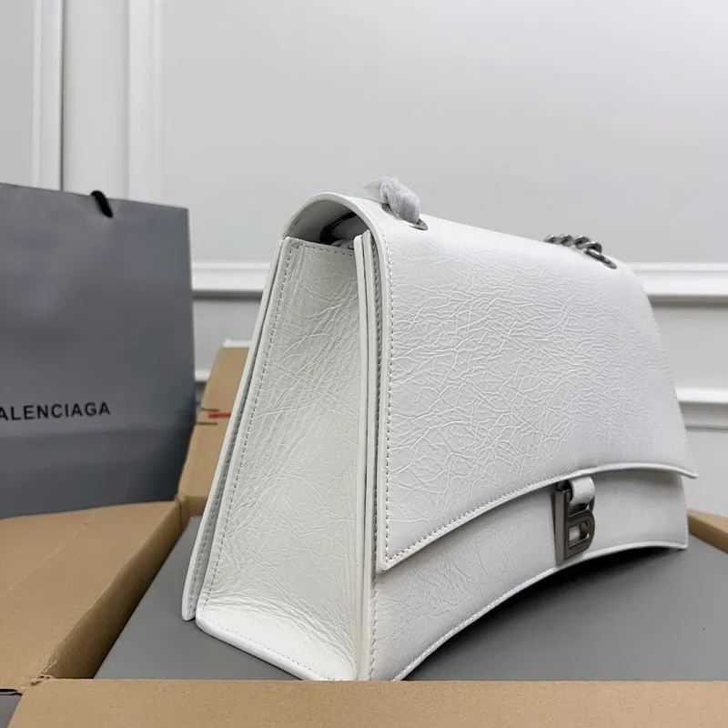 All Categories Balenciaga Women's Bags (Balenciaga) Balenciaga Original Order 2232