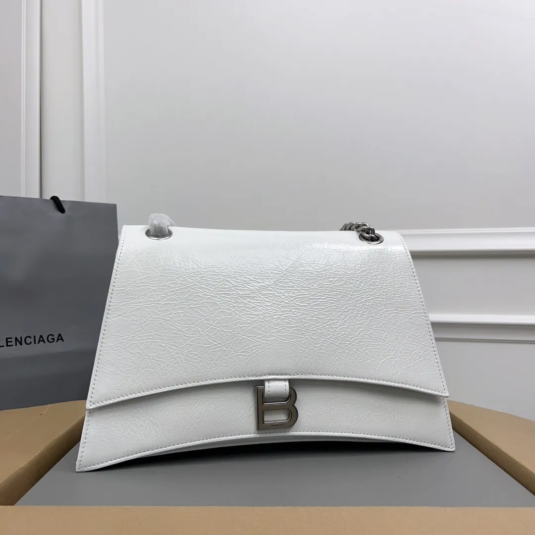 All Categories Balenciaga Women's Bags (Balenciaga) Balenciaga Original Order 2232