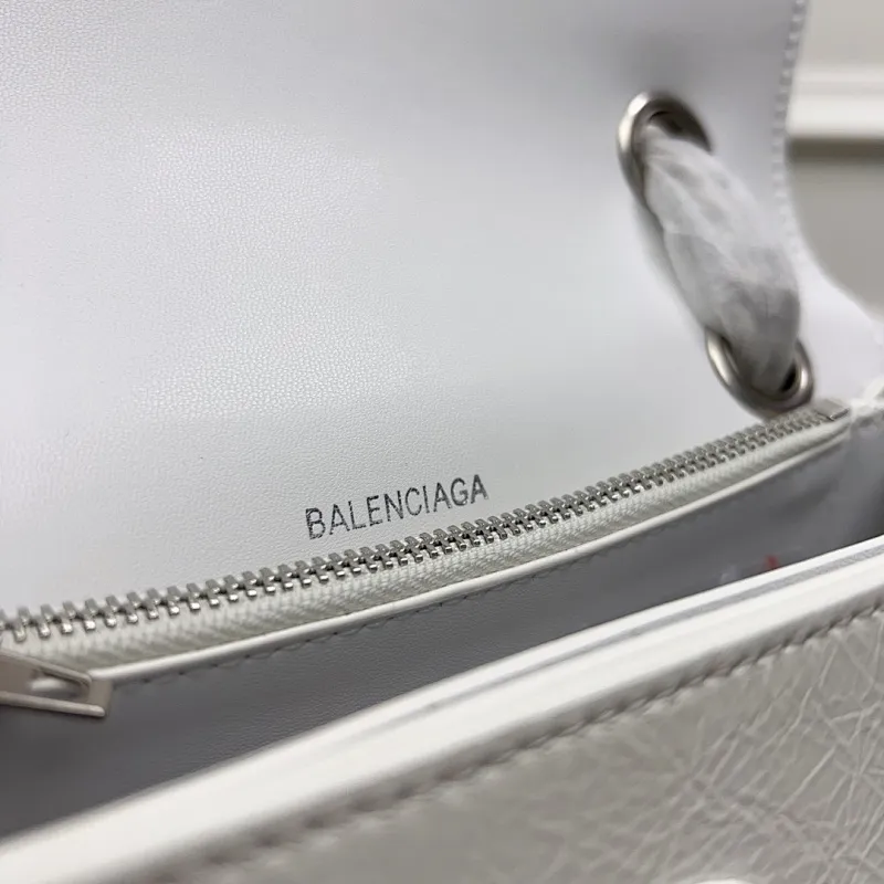 All Categories Balenciaga Women's Bags (Balenciaga) Balenciaga Original Order 2232