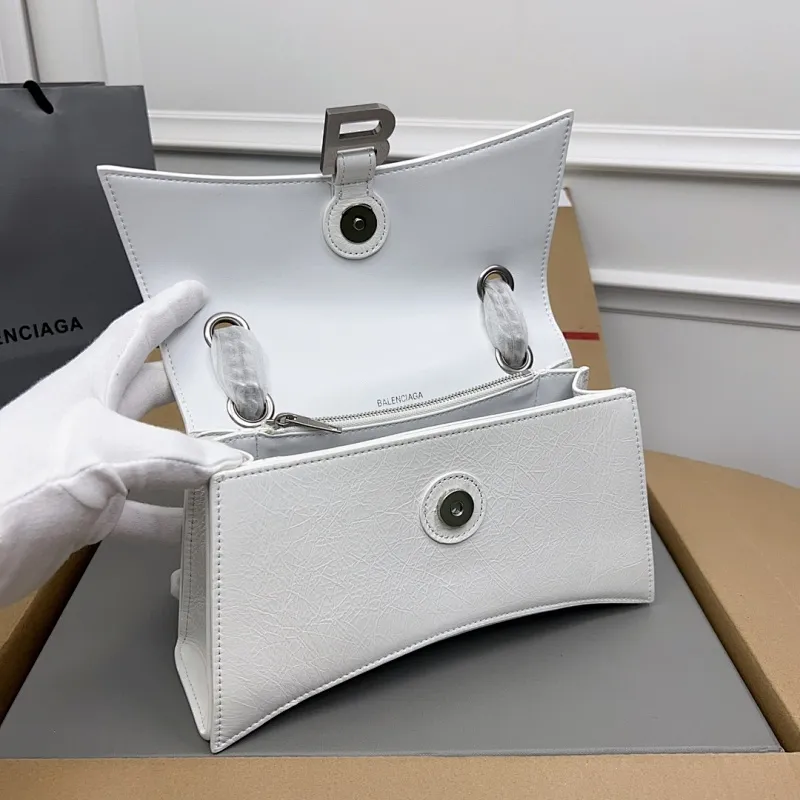 All Categories Balenciaga Women's Bags (Balenciaga) Balenciaga Original Order 2232