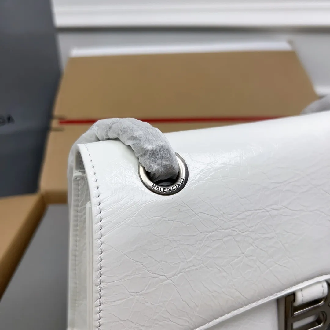 All Categories Balenciaga Women's Bags (Balenciaga) Balenciaga Original Order 2232