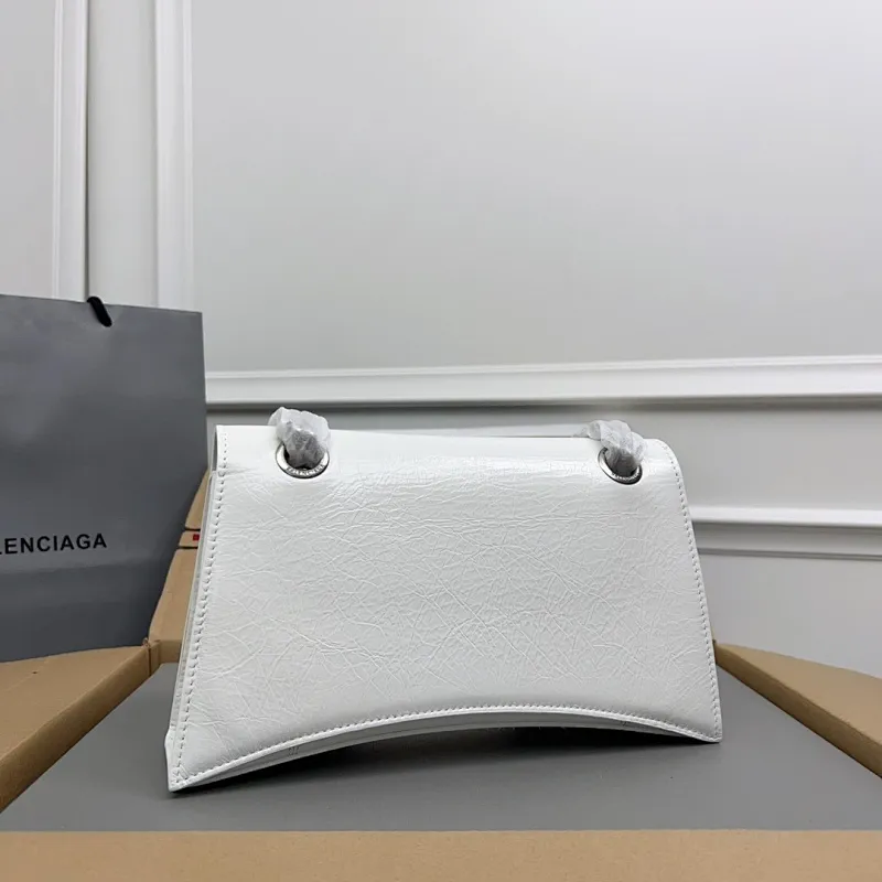 All Categories Balenciaga Women's Bags (Balenciaga) Balenciaga Original Order 2232