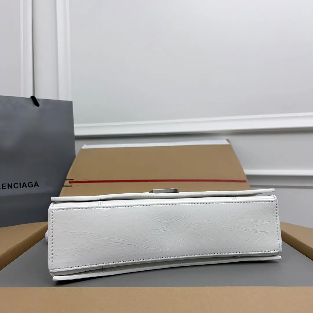 All Categories Balenciaga Women's Bags (Balenciaga) Balenciaga Original Order 2232